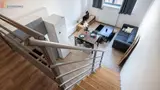 Miniature 6