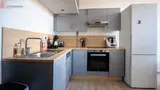Miniature 7