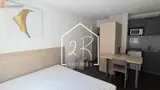Miniature 0