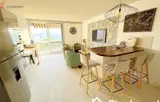 Miniature 0