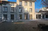 Miniature 1