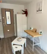 Miniature 0
