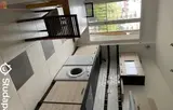 Miniature 4