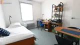 Miniature 0