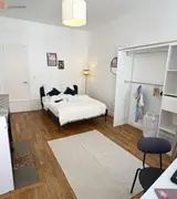 Miniature 4