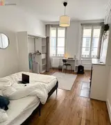 Miniature 0