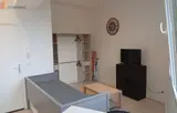 Miniature 0