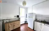 Miniature 5