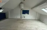 Miniature 0