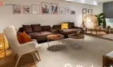 Miniature 0