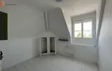 Miniature 0