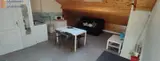 Miniature 0