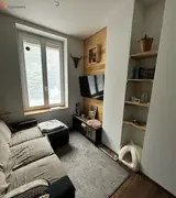 Miniature 2
