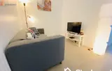 Miniature 0