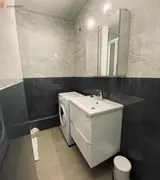 Miniature 3