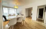 Miniature 5