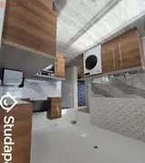 Miniature 4