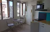 Miniature 0