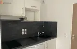 Miniature 10