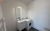 Miniature 8