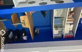 Miniature 4