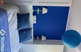 Miniature 3
