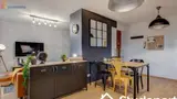 Miniature 0