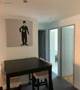 Miniature 0