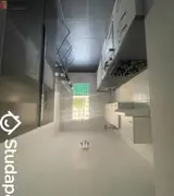 Miniature 4