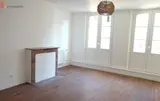 Miniature 0