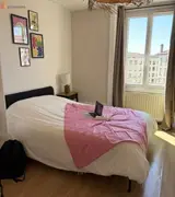 Miniature 0