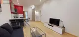 Miniature 0