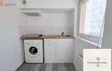 Miniature 0