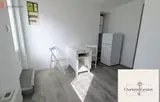 Miniature 5