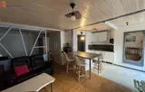 Miniature 4