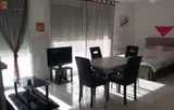 Miniature 0