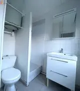 Miniature 2