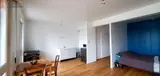 Miniature 0