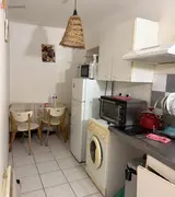 Miniature 2