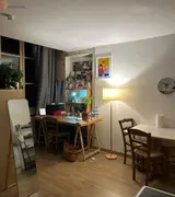 Miniature 4