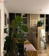 Miniature 0