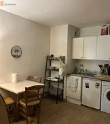 Miniature 3
