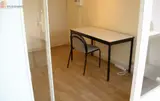 Miniature 0