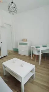 Miniature 0
