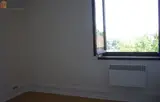 Miniature 0