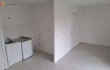 Miniature 0