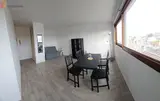 Miniature 18