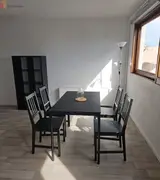 Miniature 12