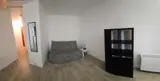 Miniature 10