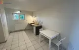 Miniature 0